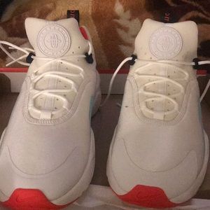 Nike Huarrache sneakers